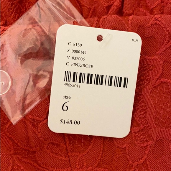 FreePeople Skirt and Top set - Picture 4 of 4